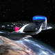 Image for article titled Star Trek: The Next Generation: "Shades of Grey"